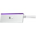 Aula Hero 68 HE JadeKing Switch (AUH68-WLH-JK)