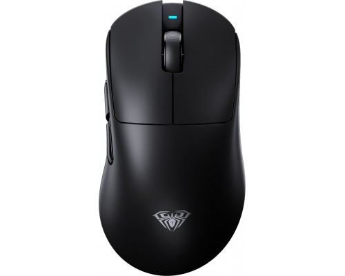 Aula SC900 Pro  (AUSC900P-B)