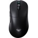 Aula SC900 Pro  (AUSC900P-B)