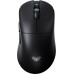 Aula SC900 Pro  (AUSC900P-B)