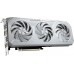 Gigabyte Radeon RX 9060 XT Gaming OC ICE 16GB GDDR6 (GV-R906XGAMINGOCICE-16GD)