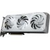 Gigabyte Radeon RX 9060 XT Gaming OC ICE 16GB GDDR6 (GV-R906XGAMINGOCICE-16GD)