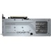 Gigabyte Radeon RX 9060 XT Gaming OC ICE 16GB GDDR6 (GV-R906XGAMINGOCICE-16GD)
