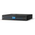 UPS Delta UPS102R2RT1B035