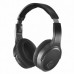 Hama   TV black