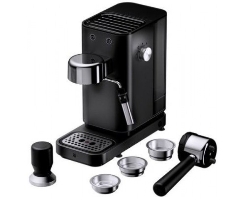 WMF ręczny Lumero Deep Black