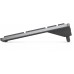 Km7120W Keyboard Mouse
