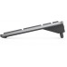 Km7120W Keyboard Mouse