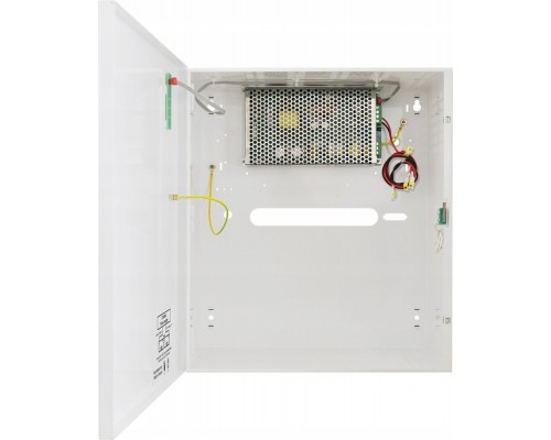 UPS Pulsar HPSB-24V5A-C