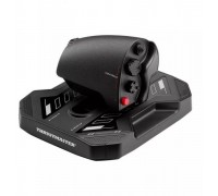 Thrustmaster SOL-R 6 Throttle WW (2960950)