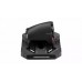 Thrustmaster SOL-R 6 Throttle WW (2960950)
