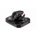 Thrustmaster SOL-R 6 Throttle WW (2960950)