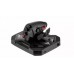 Thrustmaster SOL-R 6 Throttle WW (2960950)