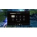 Acer Nitro XV240YW3bmiiprx (UM.QX0EE.324)
