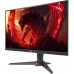 Acer Nitro XV240YW3bmiiprx (UM.QX0EE.324)