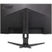 Acer Nitro XV240YW3bmiiprx (UM.QX0EE.324)