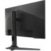 Acer Nitro XV240YW3bmiiprx (UM.QX0EE.324)