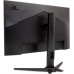 Acer Nitro XV240YW3bmiiprx (UM.QX0EE.324)
