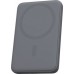 Aukey PB-Y63 27600mAh Grey