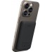 Aukey PB-Y63 27600mAh Grey