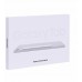 Samsung Galaxy Tab S10 Lite 10.9-inch 256 GB 5G Silver (SM-X406BWithSPEUE)