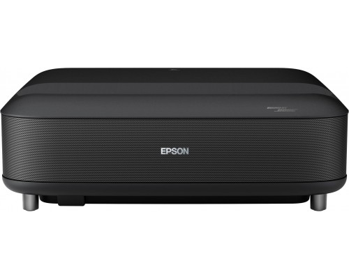 Epson Lifestudio Grand EH-LS670B