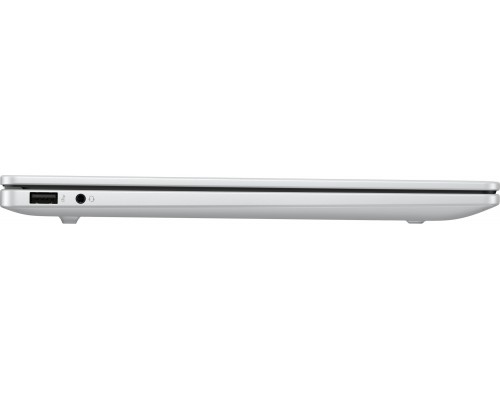 Laptop HP OmniBook 7 AI 14-fr0220nw - Ultra 5 225U | 14"-2K-OLED | 16GB | 512GB | Win11Home | lodowcowy Silver