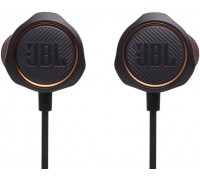 JBL Quantum 50C Black (JBLQTUM50CBLK)