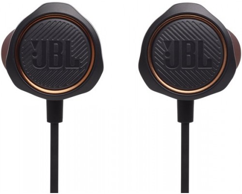JBL Quantum 50C Black (JBLQTUM50CBLK)