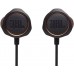 JBL Quantum 50C Black (JBLQTUM50CBLK)