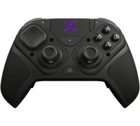 Kontroler Turtle Beach Victrix Pro BFG Reloaded do PC