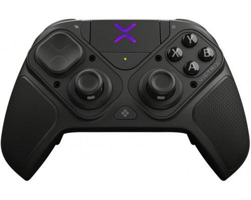 Kontroler Turtle Beach Victrix Pro BFG Reloaded do PC