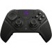 Kontroler Turtle Beach Victrix Pro BFG Reloaded do PC