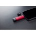 Dysk SSD Kingston SSD DualPortable 2TB