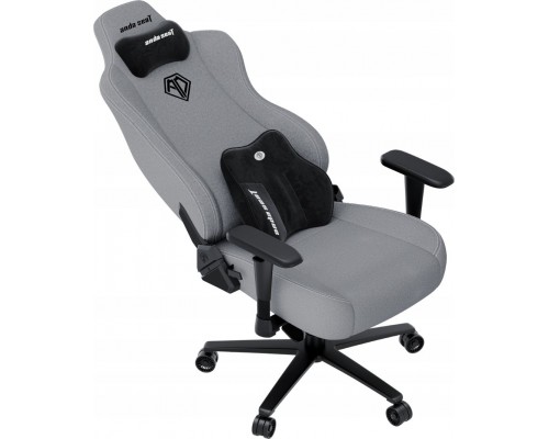 Anda Seat Novis Plus XL Grey 