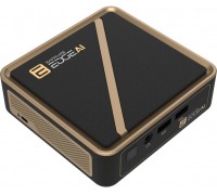 Komputer Sapphire EDGE AI 340 Barebone DDR5 HDMI