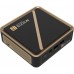 Komputer Sapphire EDGE AI 340 Barebone DDR5 HDMI