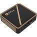 Komputer Sapphire EDGE AI 340 Barebone DDR5 HDMI