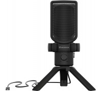 GENESIS Radium 250 Black (NGM-2352)