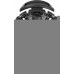 GENESIS Radium 250 Black (NGM-2352)