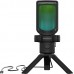 GENESIS Radium 250 Black (NGM-2352)