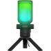 GENESIS Radium 250 Black (NGM-2352)