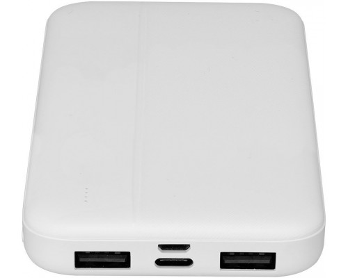 S-link IP-G10N 10000mAh White