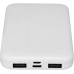 S-link IP-G10N 10000mAh White