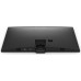 BenQ BL2790C (9H.LP6LB.QBE)