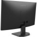 BenQ BL2790C (9H.LP6LB.QBE)