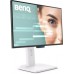 BenQ GW2490TC (9H.LNMLA.TBE)