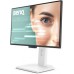 BenQ GW2490TC (9H.LNMLA.TBE)
