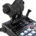 Abena Virpil Controls VMAX Prime dźwignia gazu