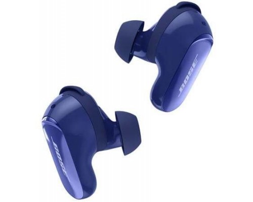 Bose QuietComfort Ultra fioletowe (896637-0050)